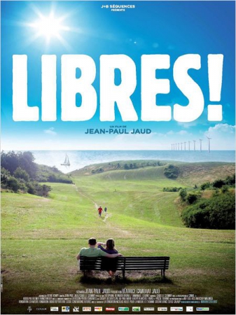 Libres ! (2015)