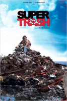 Super Trash (2012)