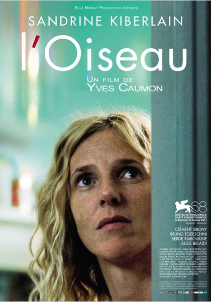 L'Oiseau (2010)