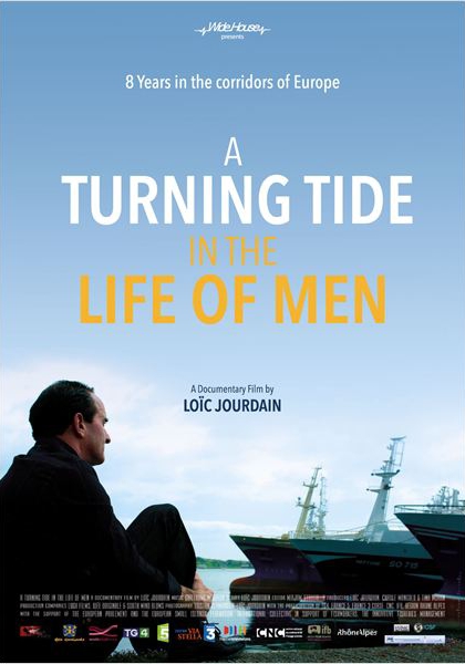 A Turning Tide in the Life of Men (2014)