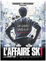 L’ Affaire SK1 (2013)
