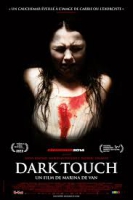 Dark Touch (2012)