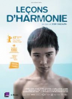Leçons d'harmonie (2013)