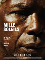 Mille Soleils (2013)