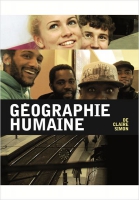 Géographie humaine (2013)