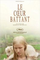 Le Cœur battant (2013)