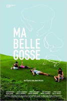 Ma belle gosse (2012)