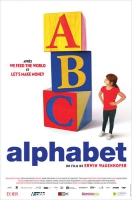 Alphabet (2014)
