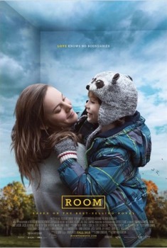 Room (2014)