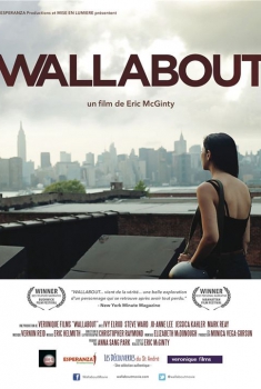 Wallabout  (2016)
