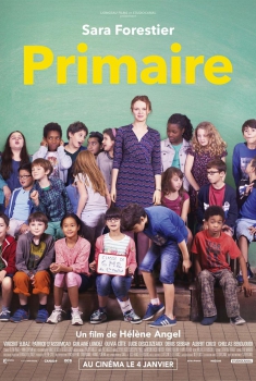 Primaire (2016)