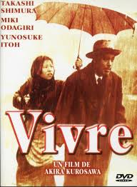 Vivre (1952)