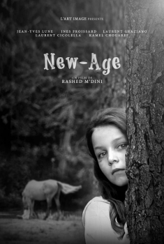 New-Age (2017)