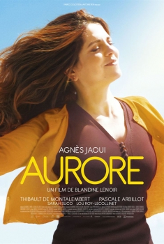 Aurore (2017)