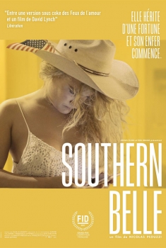 Southern Belle (2018)