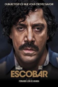 Escobar (2018)