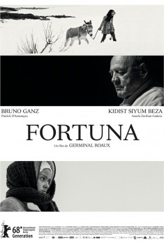 Fortuna (2018)