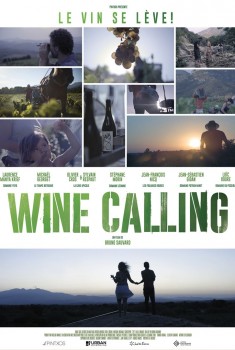 Wine Calling (2018)