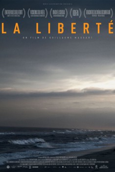 La Liberté (2019)