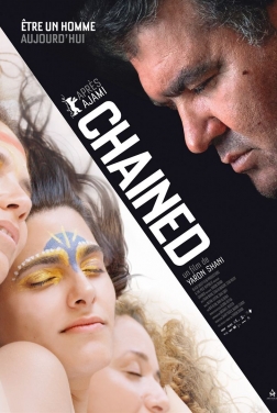 Chained  (2020)