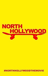 North Hollywood (2020)