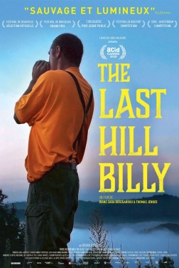 The Last Hillbilly (2021)