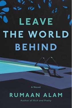 Leave The World Behind (2021)