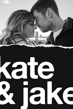 Kate & Jake (2021)
