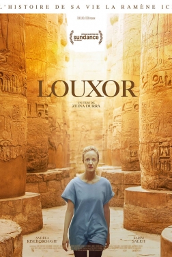 Luxor (2021)