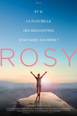 Rosy (2022)