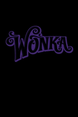 Wonka (2022)