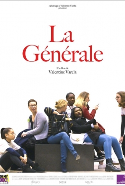 La Générale (2022)