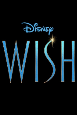 Wish (2022)